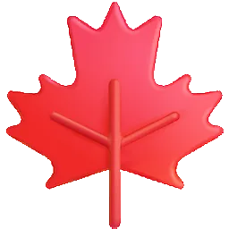 🍁