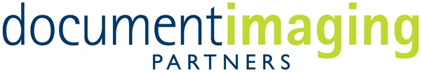 Document Imaging Partners