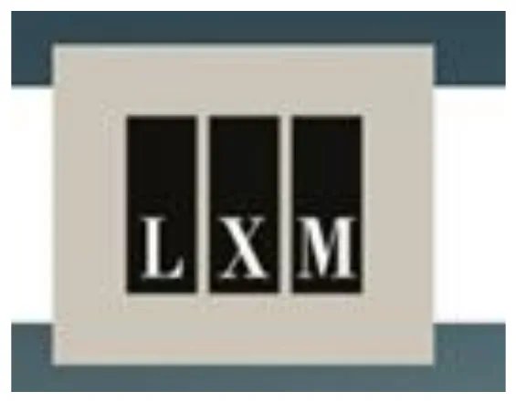 LXM