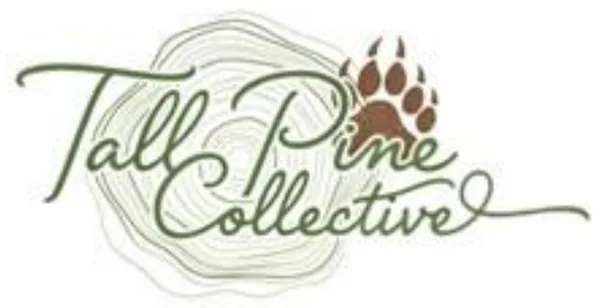 Tall Pine Collective